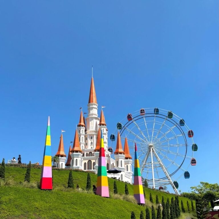 wisata florawisata santerra batu6 768x767