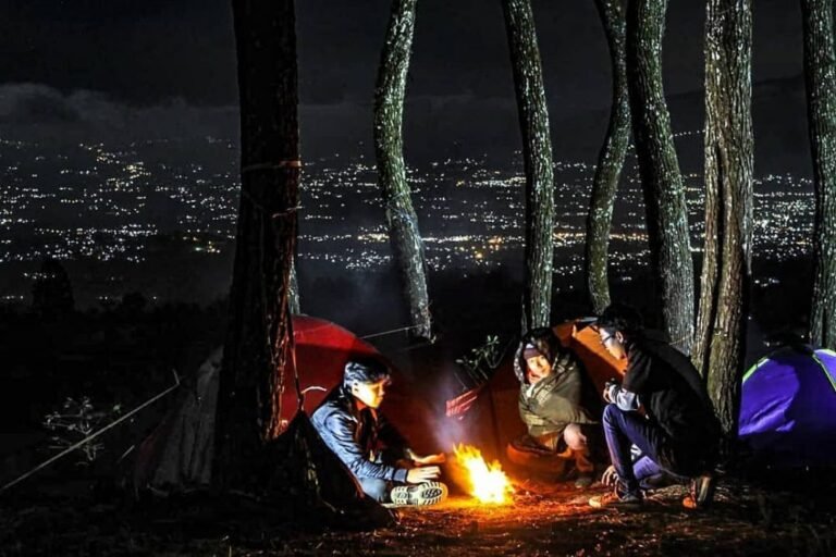 wisata karacak valley garut 768x512