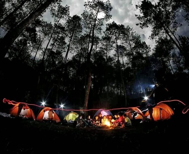 wisata karacak valley garut7 768x627