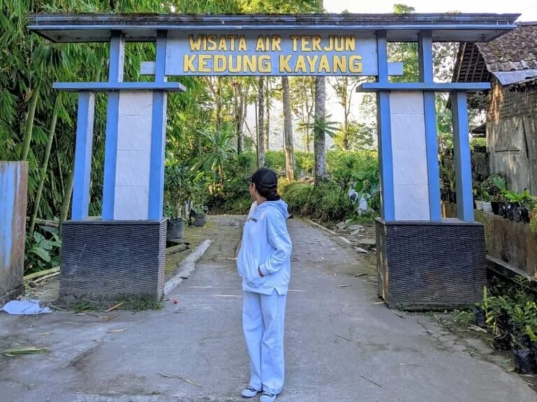 air terjun kedung kayang magelang2 768x576