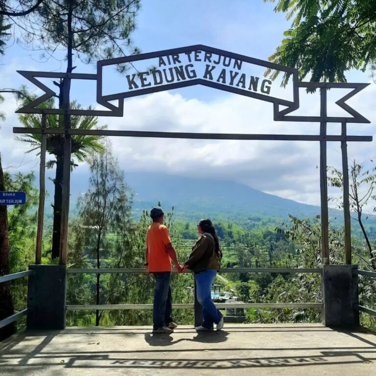 air terjun kedung kayang magelang3 768x768