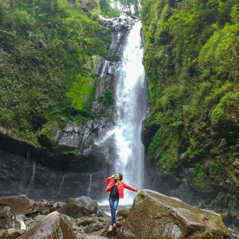 air terjun kedung kayang magelang4 768x768