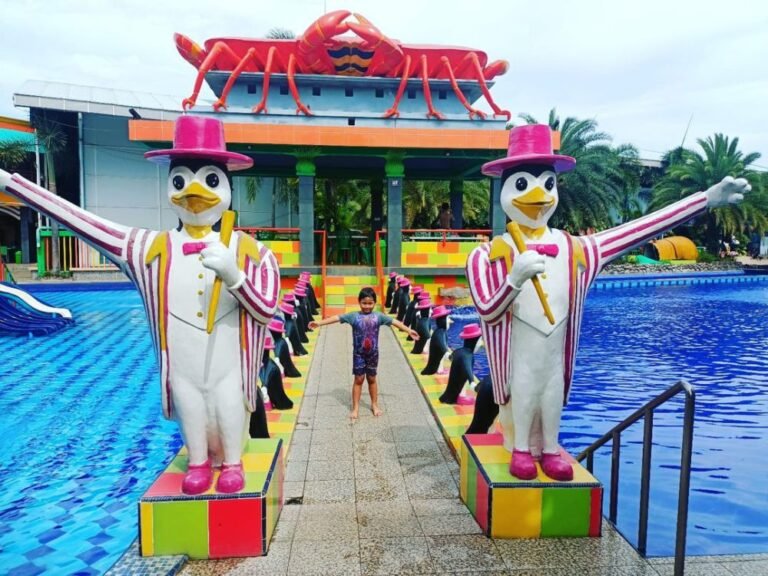 lampung walk3 768x576