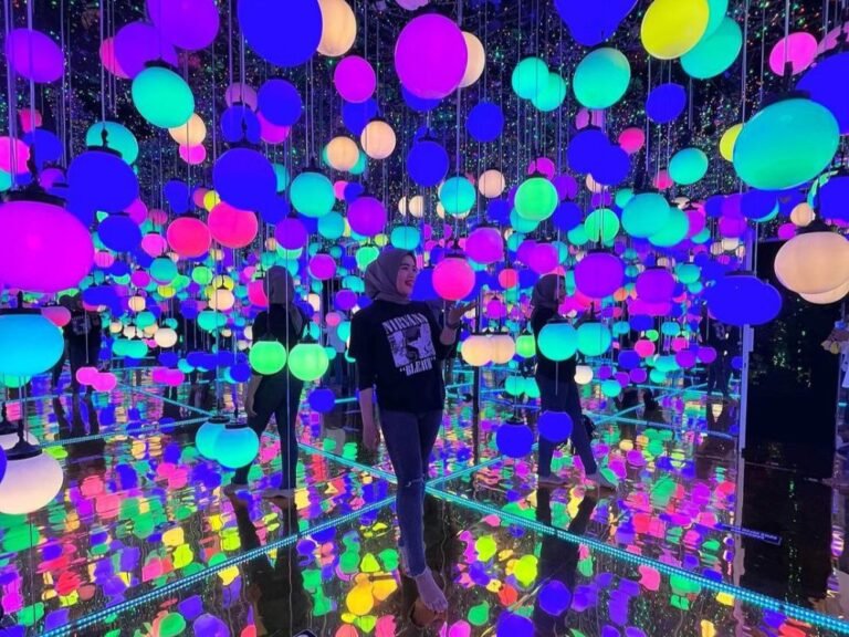 lampung walk4 768x576