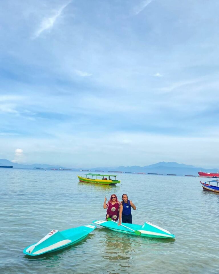 pantai pasir putih lampung5 768x960