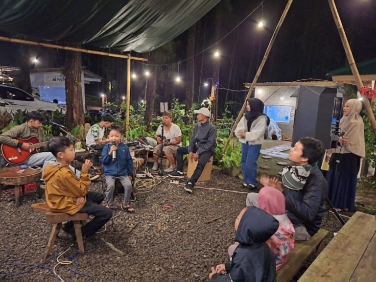 rumah angsa guci glamping3 768x576