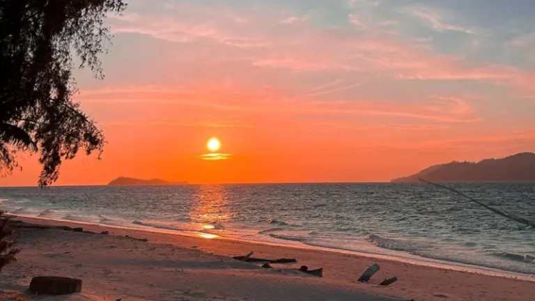 077681600 1691221378 gambar whatsapp 2023 08 05 pukul 15.36.45 768x432