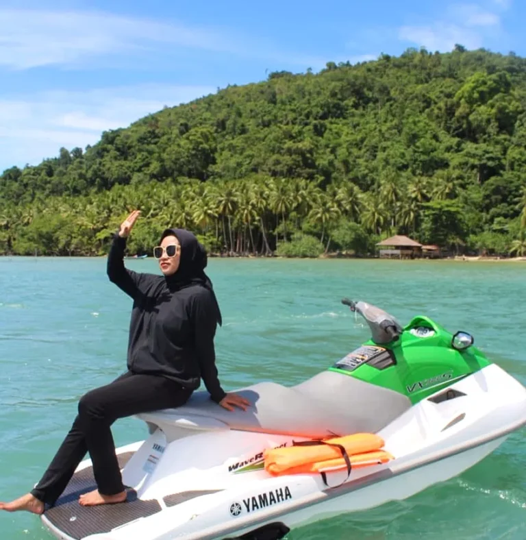 1739015312502 3798edfba8a2e81d 768x788