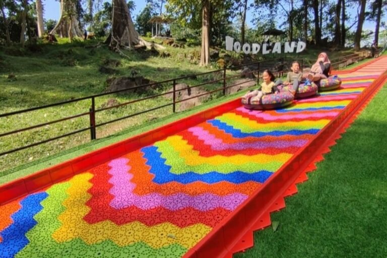 64a10895d019f 768x512