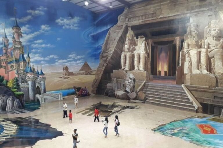 67ad1ebc98dc0 768x512