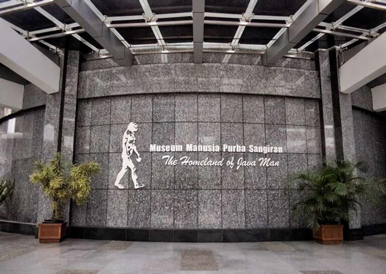 museum manusia purba sangiran profile1671853920 768x545