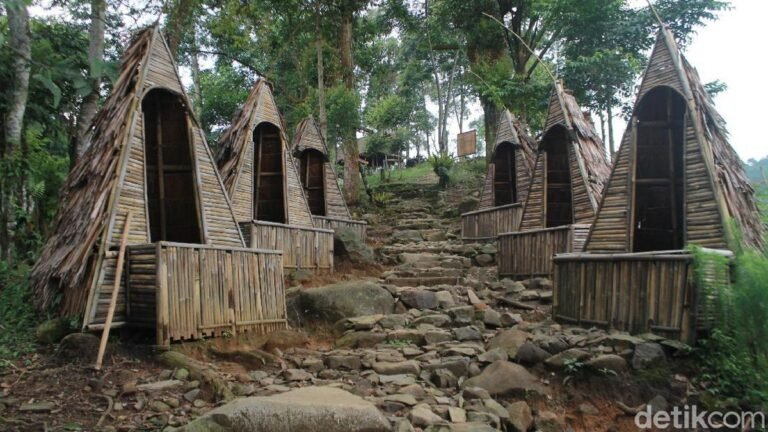 ranggon hills4 768x432