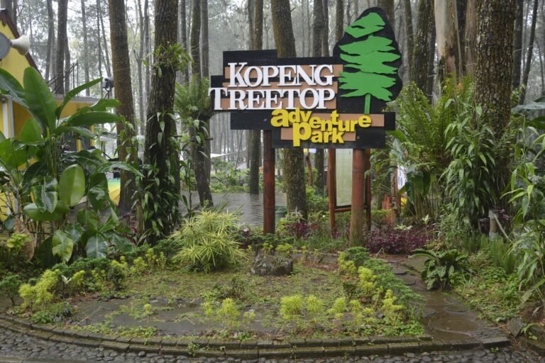 taman wisata kopeng4 768x512