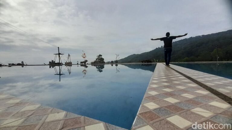 wisata balong geulis sumedang 169 768x432