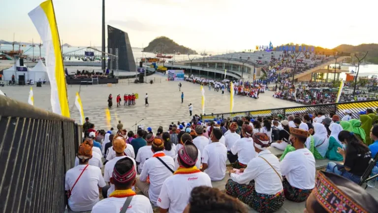 086645300 1692060060 whatsapp image 2023 08 11 at 07.50.01 768x432