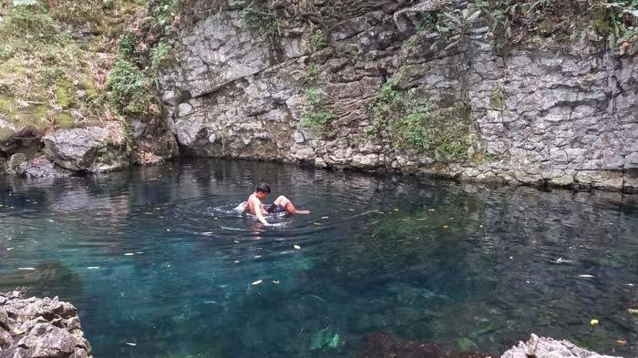 10012023 kolam tilanga