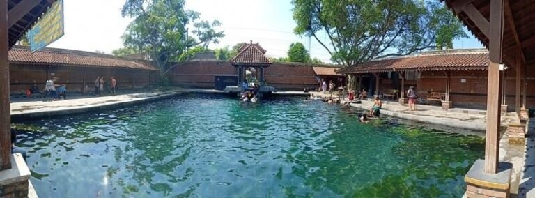 11301120 5039 8027 b5bd f0019c5dcb1e 768x284