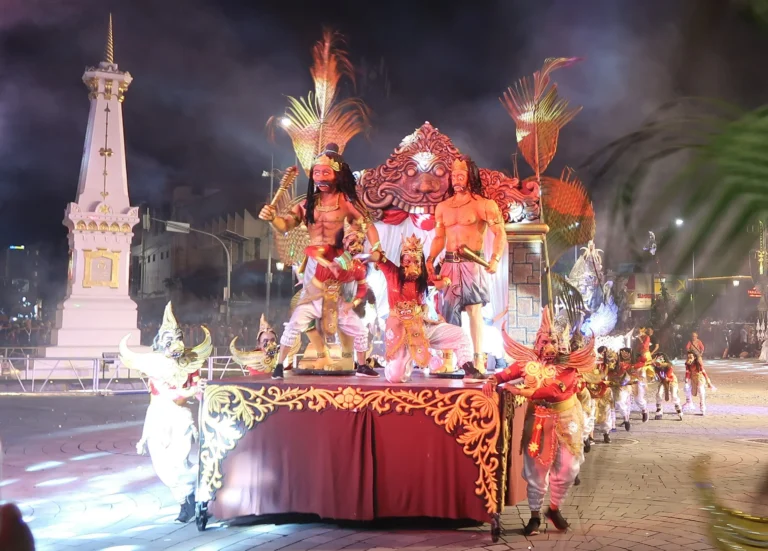 1665191383800 768x551