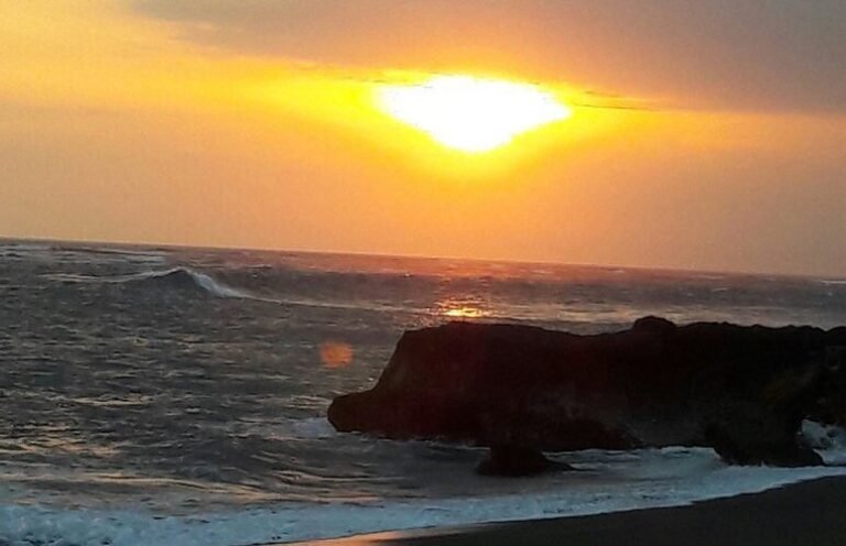 20160830 180653 largejpg 768x496