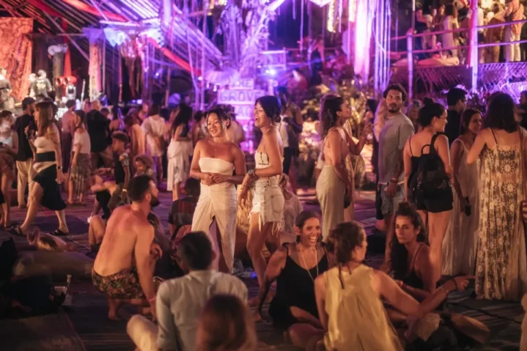 20230507balispiritfestival2023day5 177 768x512