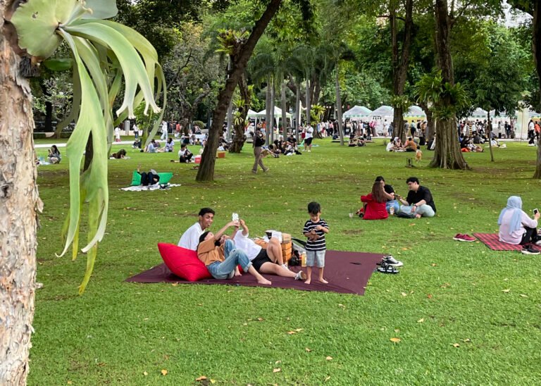 64f9a0e206912904775916 768x548