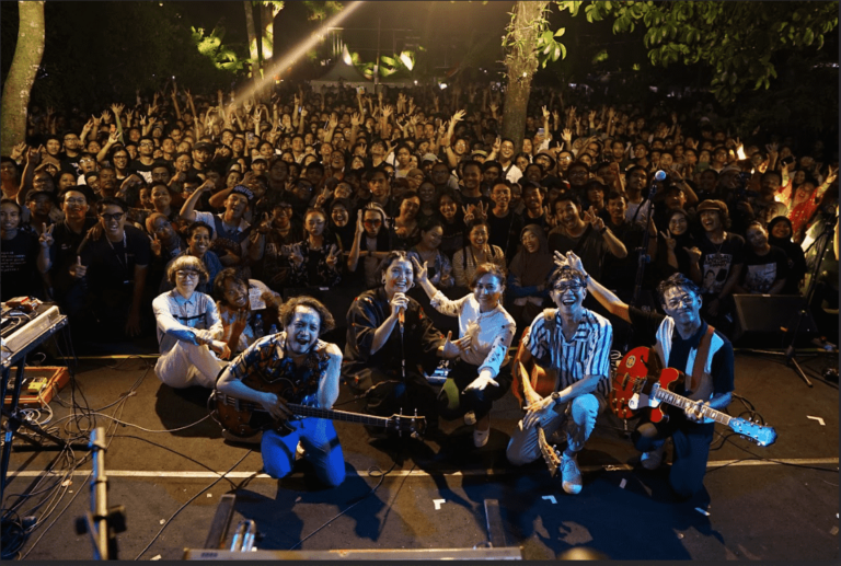 664af72b0646f057619147 768x517