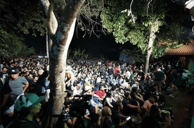 664af72b473b4248175066 768x507