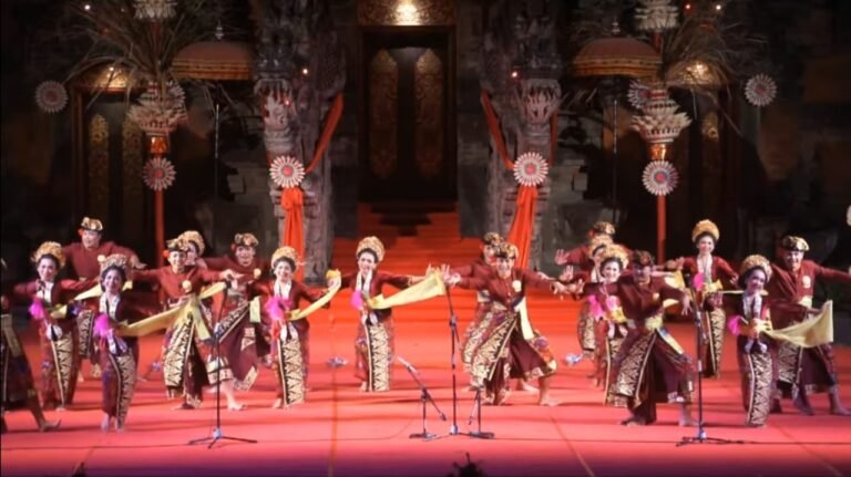 berita 202711031144 pestakesenianbaliwadahbagipelakuseni 768x431