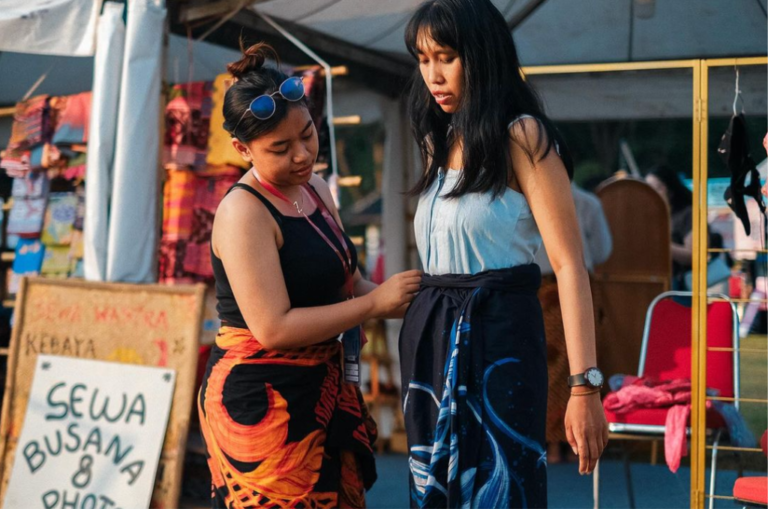 cultural 1024x678 1 768x509