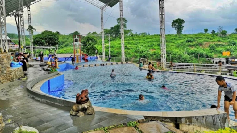 fasilitas lembah pandawa pasuruan  768x432