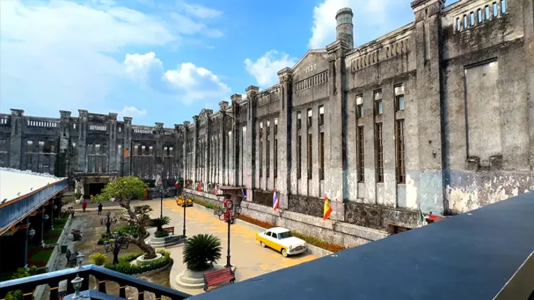 fasilitas rasa madu heritage 768x432