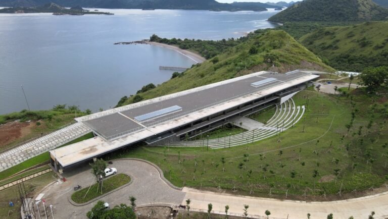 gambar whatsapp 2025 03 08 pukul 10.36.05 55a5b2f1 768x434