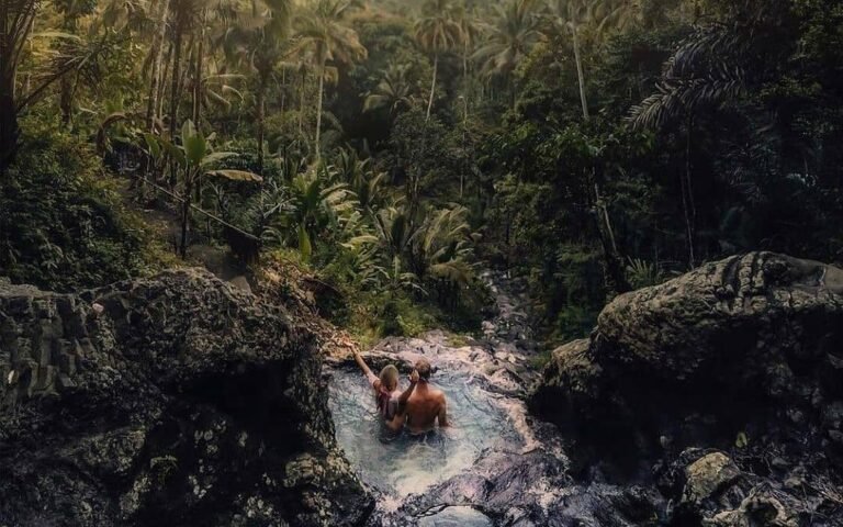 gembleng waterfall edited 768x480