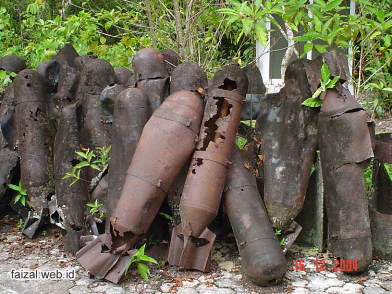 gua binsari 2 768x576