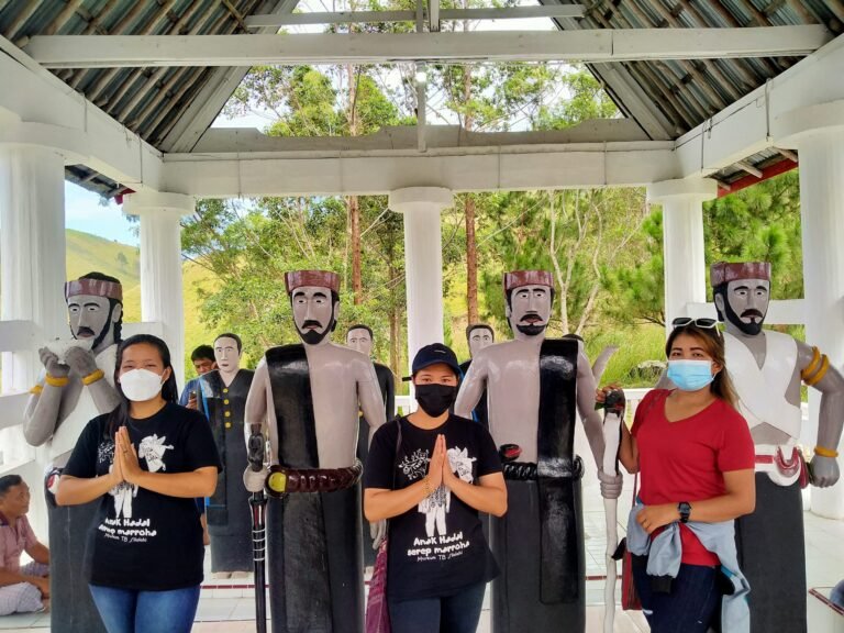 img20220112124345 scaled 1 768x576