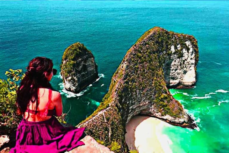 kelingking beach1 1 768x512