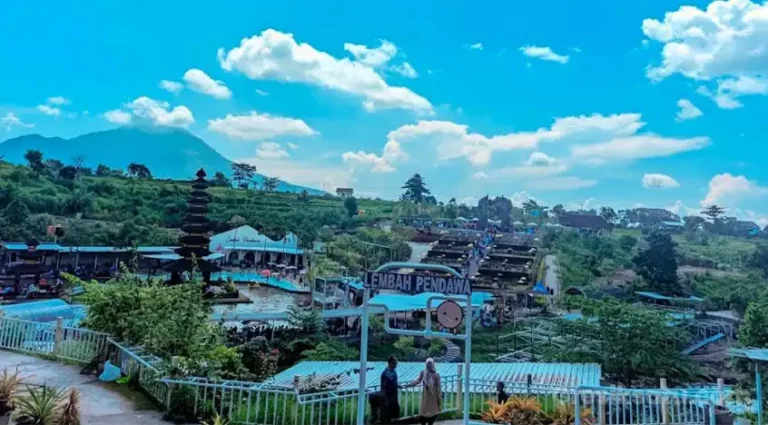 lembah pandawa 768x425