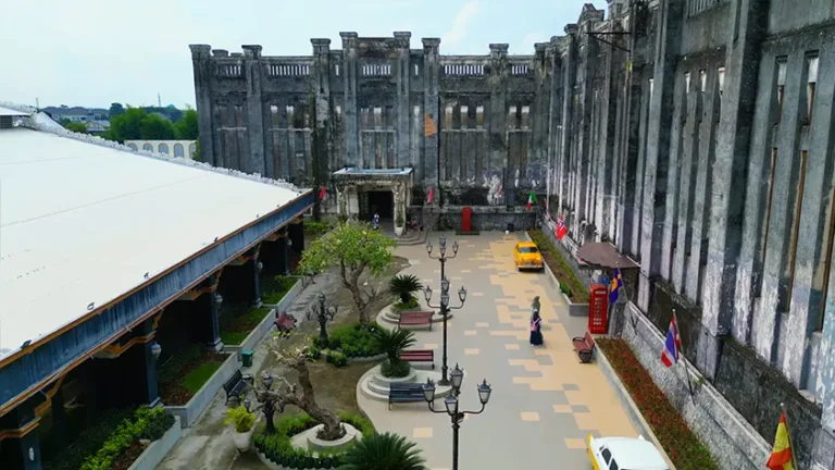 lokasi dan rute menuju rasa madu heritage 768x432