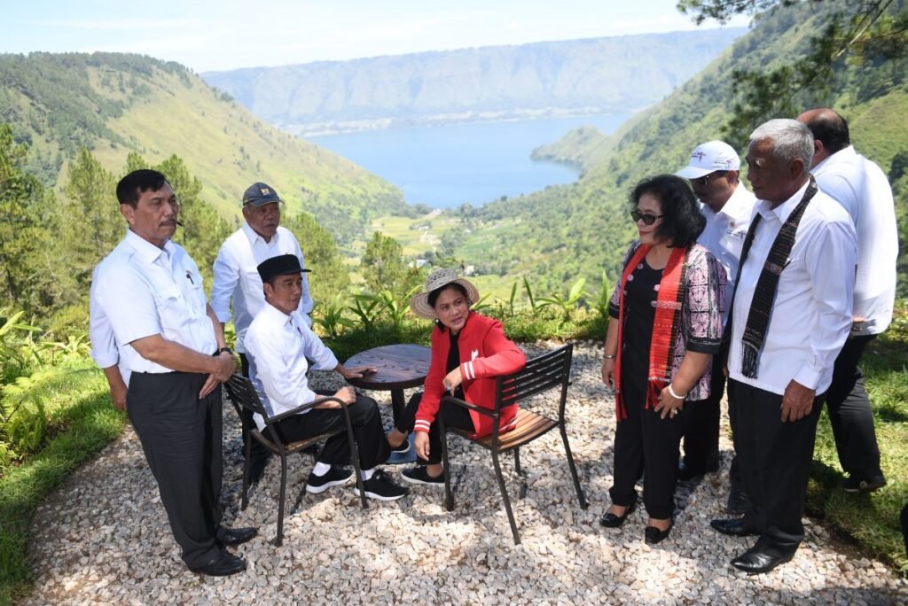mendorong pengakuan unesco terhadap geopark kaldera toba 1200x801 1 1024x684