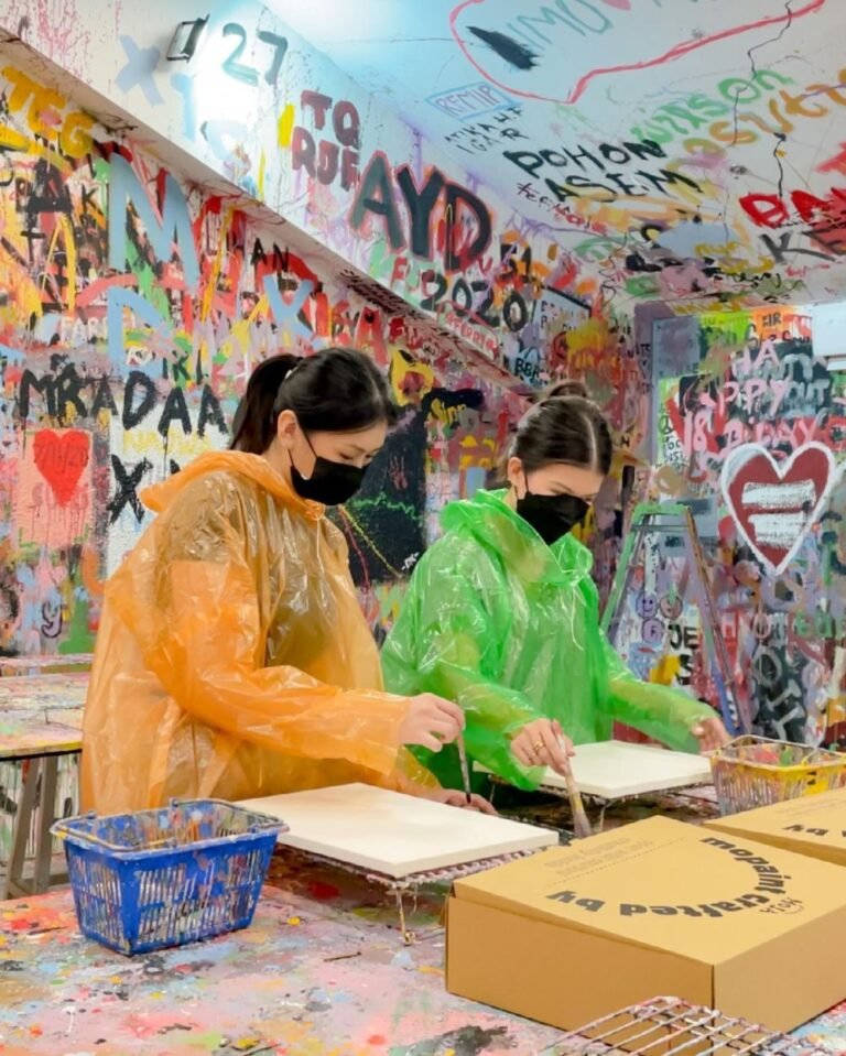 museum moja jakarta2 768x959