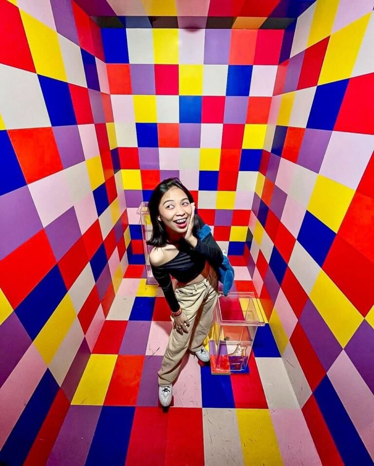 museum moja jakarta6 768x957