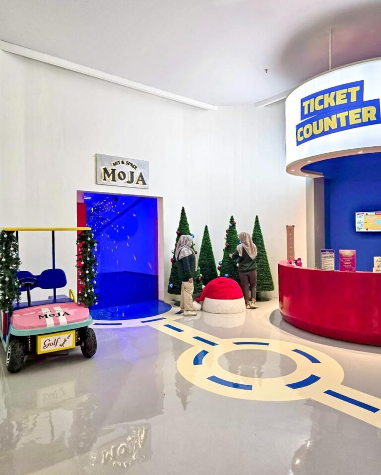 museum moja jakarta8 768x958