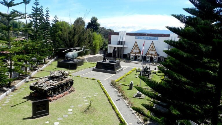 museum tb silalahi profile1637064491 768x432