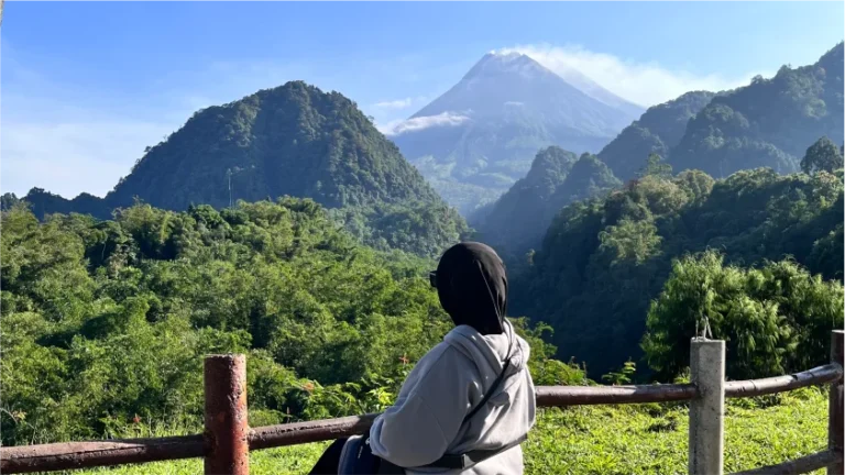 nawang jagad 768x432