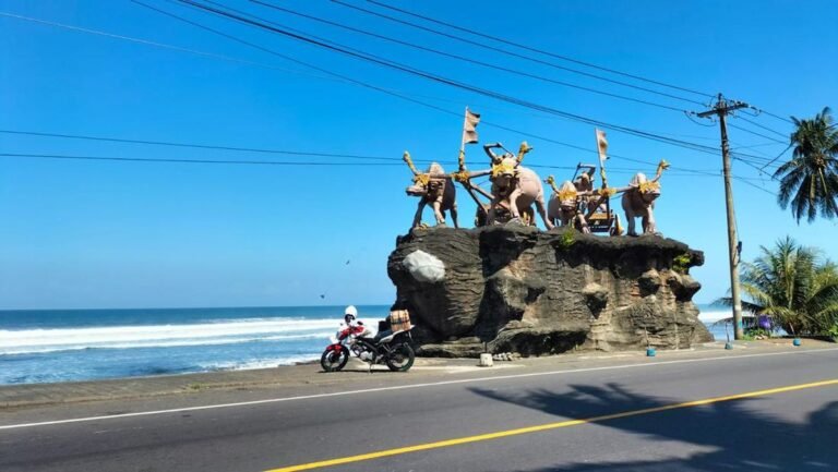 pantai yeh leh 169 768x433