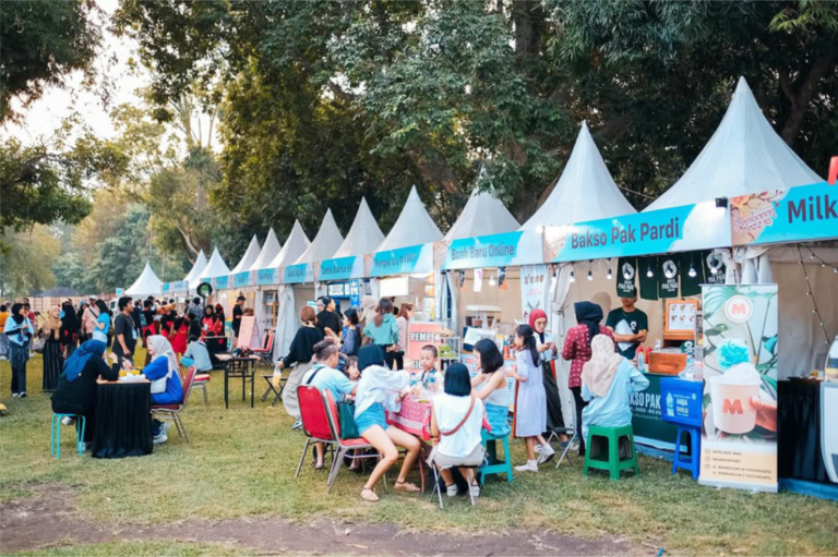 pjf pasaraya 1024x681 1 768x511