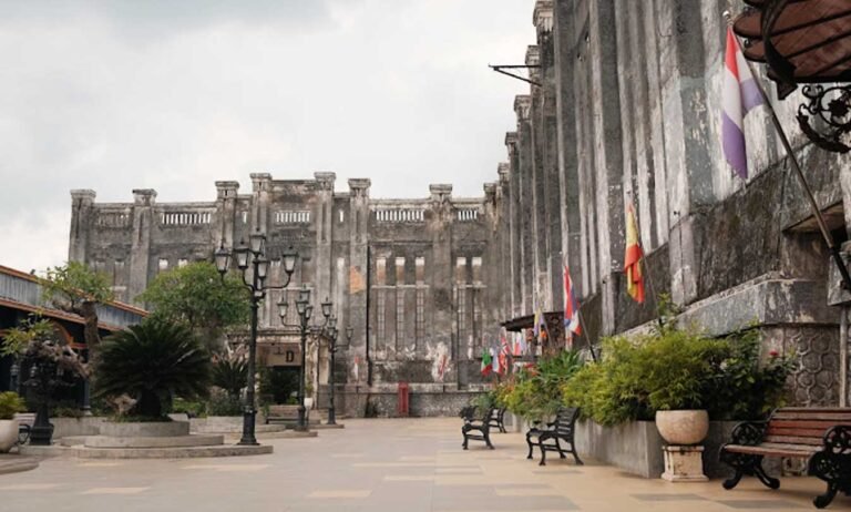 rasamadu heritage solo 768x462