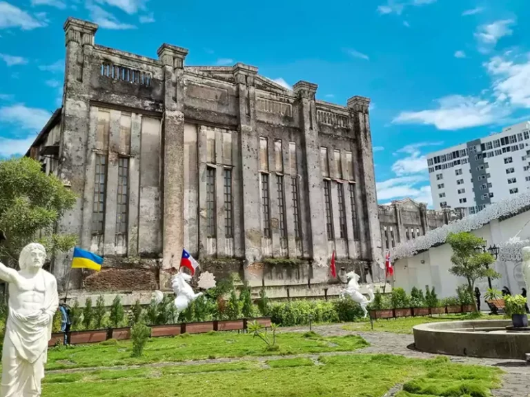 rasamadu heritage2 800x600 1 768x576