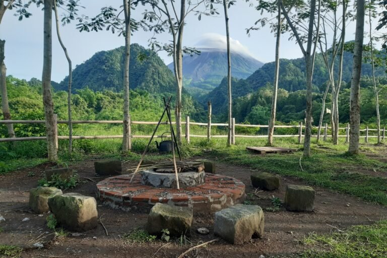 satriyo baskara 768x512