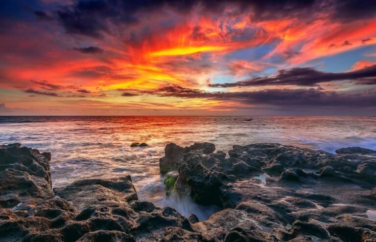 seseh beach20191022124445 768x495